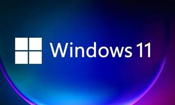 Win114G內存虛擬內存怎么設置最好