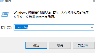 win11每次打開軟件都會(huì)詢問是否允許更改