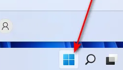 win11的控制面板在哪里打開