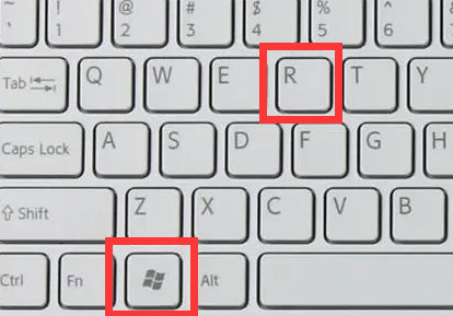 win11d盤(pán)在哪里