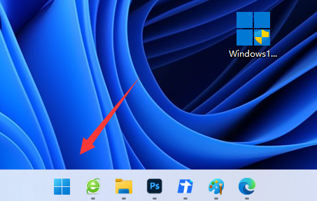 win11edge無法訪問網(wǎng)頁