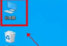 win11users在c盤哪個位置