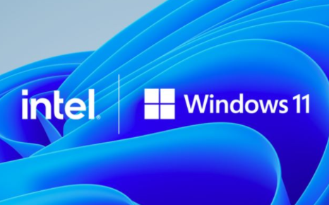 win11永久關(guān)閉系統(tǒng)更新