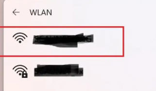 win11跳過聯網能正常使用嗎