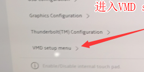win11退回win10藍屏怎么辦