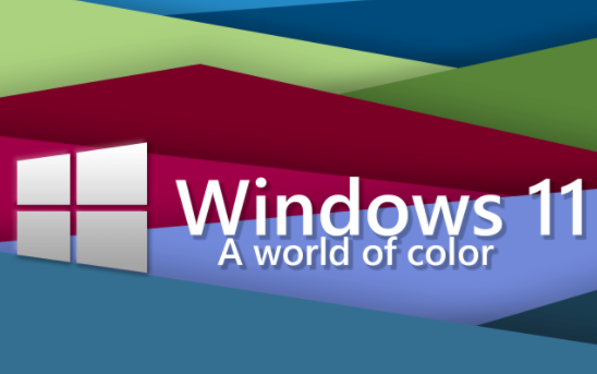 win11投屏到電視機失敗解決教程