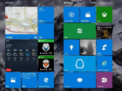 win11投屏到電視機失敗解決教程