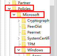 win11pin不可用無法進入桌面