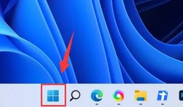 win11分辨率在哪調(diào)