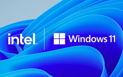 win11快捷鍵大全表