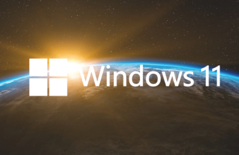 win11快捷鍵大全表