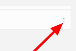 win11microsoft edge打不開(kāi)