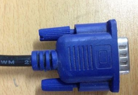 win11hdmi連接顯示器沒反應(yīng)