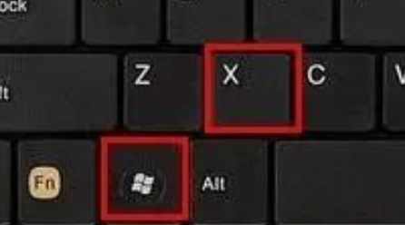 win11hdmi連接顯示器沒反應(yīng)