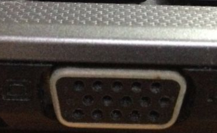 win11hdmi連接顯示器沒反應(yīng)