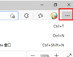 win11ie瀏覽器在哪里找