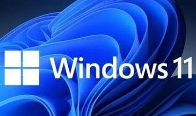 win11business和consumer版本區別