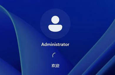 win1121h2和22h2哪個穩定