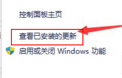 win11黑屏只有鼠標