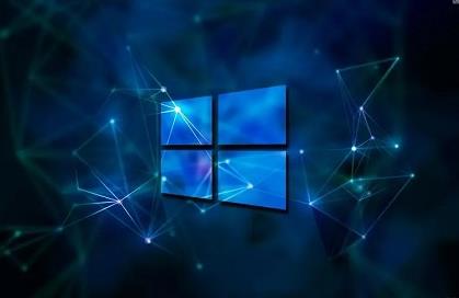 好用的win10系統推薦