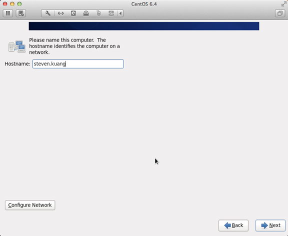 Linux CentOS系統要怎么安裝？Linux CentOS系統安裝方法教學