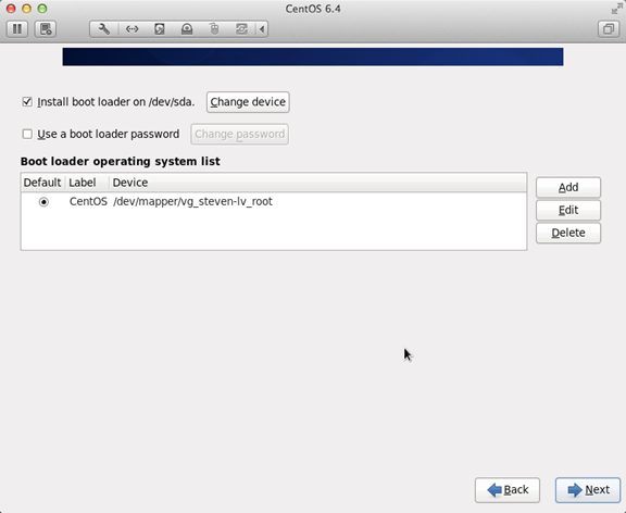 Linux CentOS系統要怎么安裝？Linux CentOS系統安裝方法教學