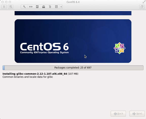 Linux CentOS系統要怎么安裝？Linux CentOS系統安裝方法教學