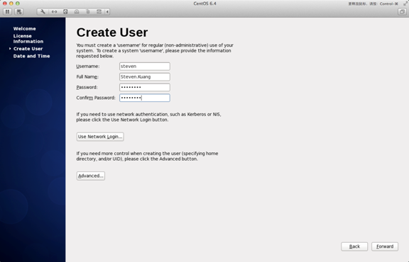 Linux CentOS系統要怎么安裝？Linux CentOS系統安裝方法教學