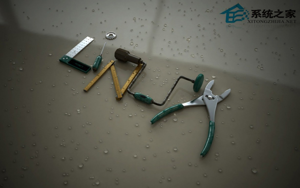 Linux系統(tǒng)下無法訪問mysql怎么辦？