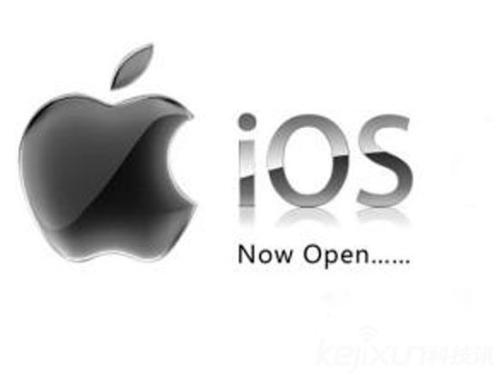 MAC系統中搜索欄無法搜索具體解決方法