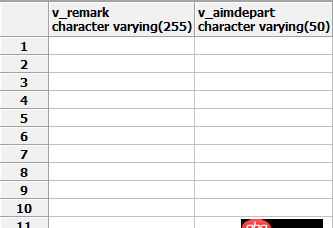 java - String控制臺打印無輸出