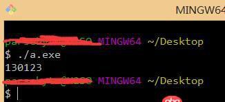 java - 急等。vs寫一個簡單程序關閉黑窗老是響應很久,然后報錯,無法再次運行