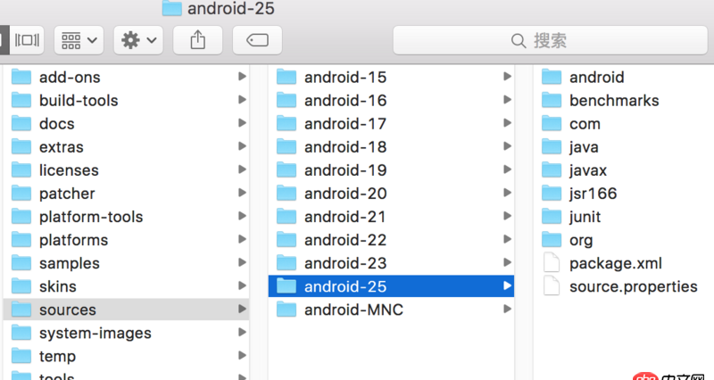 java - com.android.internal.R.attr.dialogTheme 這個dialogTheme的內容再哪里查看？
