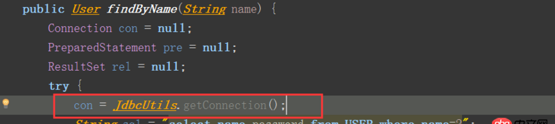 windows - idea提示錯(cuò)誤:java.lang.ClassNotFoundException: com.mysql.jdbc.Driver