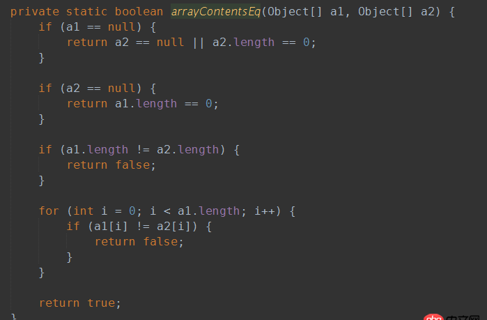 java - getMethod 的第二個參數(shù)是null和new Class[]{}的區(qū)別？