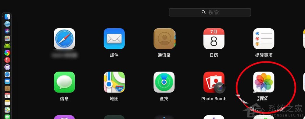 MacOS big sur導(dǎo)入項目中的照片怎么批量刪除？MacOS批量刪除照片方法