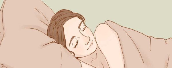 有哪些適合晚上發(fā)的朋友圈 適合晚上發(fā)的朋友圈句子