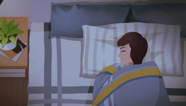 有哪些適合晚上發(fā)的朋友圈 適合晚上發(fā)的朋友圈句子