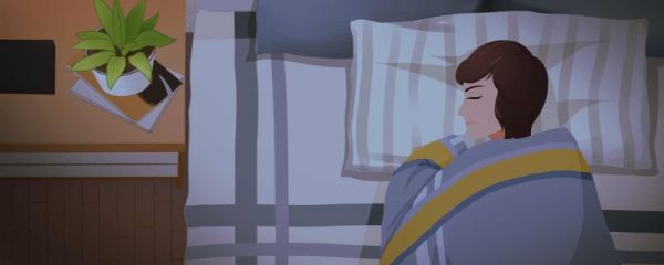 心煩怎么發(fā)朋友圈 心煩發(fā)朋友圈