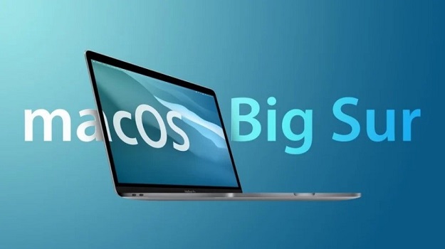 macOS Big Sur 11.3什么時候推出