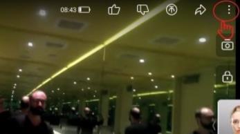 嗶哩嗶哩二倍速開啟方法