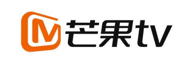 芒果tv隨心看會員合約包退訂方法