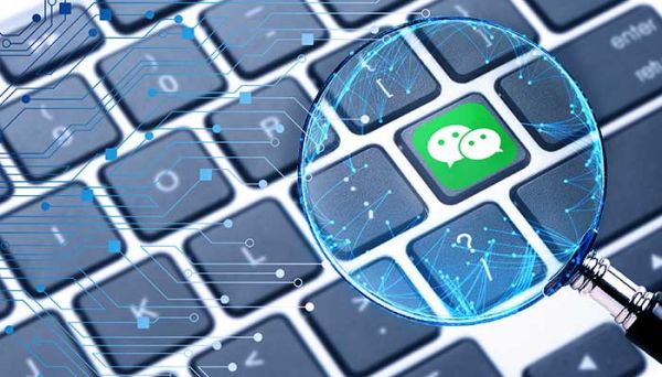 發朋友圈文案 適合發朋友圈的文案