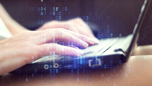 PPT怎么做 PPT的制作步驟