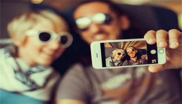 抖音如何賺錢 抖音怎么賺錢