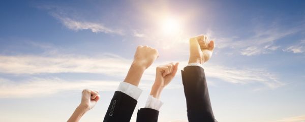 怎樣開淘寶店鋪 個人怎么在淘寶開店鋪