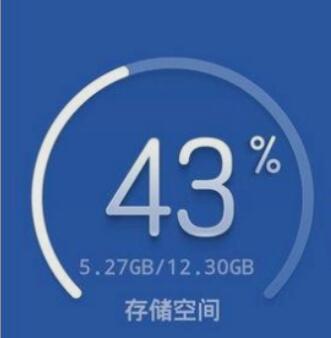 搜狗輸入法很卡