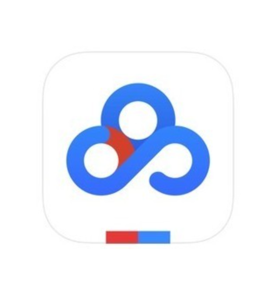 百度網(wǎng)盤(pán)購(gòu)買(mǎi)了超級(jí)會(huì)員,下載速度仍很慢怎么辦