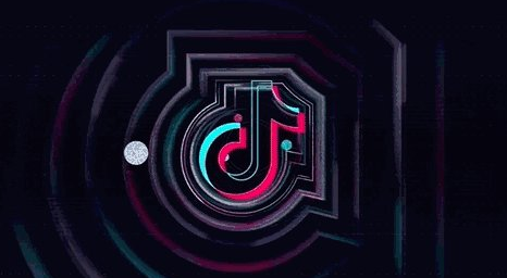 抖音直播怎么開