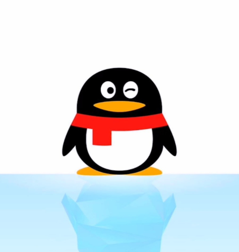 QQ群課程回放怎么查看